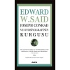 Joseph Conrad ve Otobiyografinin Kurgusu