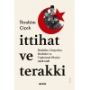 İttihat ve Terakki