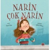 Narin Çok Narin