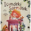 İçimdeki Sarmaşık
