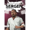 Futbolun Yıldızları Sergen (Poster Hediyeli)