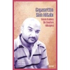 Gıyasettin Sim Kitabı Yarım Kalmış Bir Dostluk Hikayesi