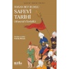 Safevi Tarihi - Ahsenü’t-Tevarih