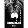İsimsizler