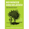 Beyninize Hoş Geldiniz