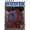 Berserk 12