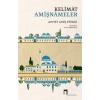 Kelimat Amişnameler