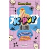 K-Pop Sözlüğü