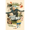 Efsane Futbol - 2