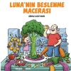 Luna’nın Beslenme Macerası