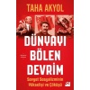Dünyayı Bölen Devrim