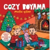 Cozy Boyama - Mutlu Yıllar