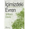 İçimizdeki Evren: Bağırsak Mikrobiyomunun Gücü