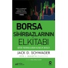Borsa Sihirbazlarının Elkitabı: Büyük Yatırımcılardan Alınacak Dersler