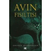 Avın Fısıltısı