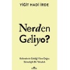 Nerden Geliyo?
