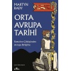 Orta Avrupa Tarihi