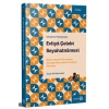 Günümüz Türkçesiyle: Evliya Çelebi Seyahatnamesi 6. Kitap