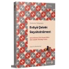 Günümüz Türkçesiyle: Evliya Çelebi Seyahatnamesi 8. Kitap