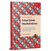 Günümüz Türkçesiyle: Evliya Çelebi Seyahatnamesi 9. Kitap