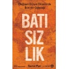 Batısızlık