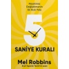 5 Saniye Kuralı