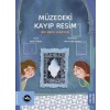 Müzedeki Kayıp Resim