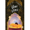 Uzak Uyku