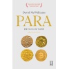 Para