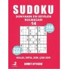 Sudoku Dünyanın En Sevilen Sevilen Bulmacası 14