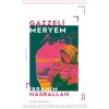 Gazzeli Meryem
