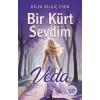 Bir Kürt Sevdim - Veda
