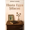 Hasta Eşya Şifacısı
