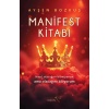 Manifest Kitabı