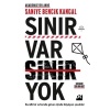 Sınır Var Sinir Yok