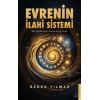 Evrenin İlahi Sistemi