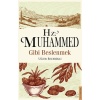 Hz. Muhammed Gibi Beslenmek