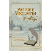 Valerie Vogler’ın Günlüğü