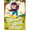 Dünyanın En Komik Hayvanı
