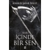 İçinde Bir Sen 5 - Ehza