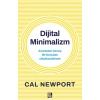 Dijital Minimalizm