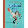 Kuşların Dili