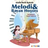 Melodi & Bayan Hoşses