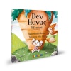 Dev Havuç Efsanesi