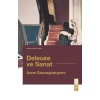 Deleuze ve Sanat