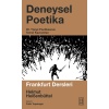 Deneysel Poetika