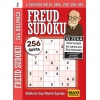 Freud Sudoku 2