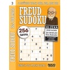 Freud Sudoku 3