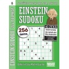 Einstein Sudoku 6