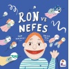 Ron ve Nefes